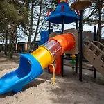 Darłowo